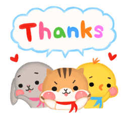 Hoppe-Tai sticker #26169