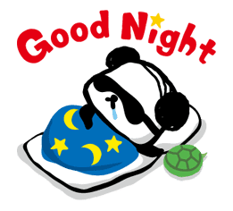 OJIPAN sticker #26592