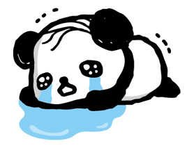 OJIPAN sticker #26593