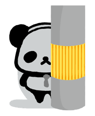 OJIPAN sticker #26607