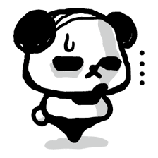 OJIPAN sticker #26612