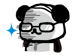 OJIPAN sticker #26618