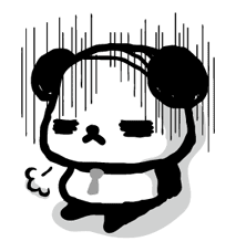 OJIPAN sticker #26619