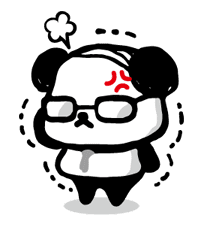 OJIPAN sticker #26624