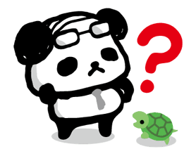 OJIPAN sticker #26625