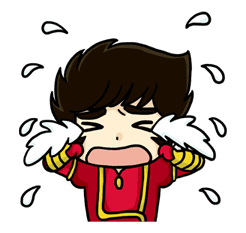 Mazinger Z sticker #30303