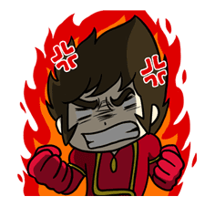 Mazinger Z sticker #30305