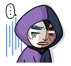 Mazinger Z sticker #30319