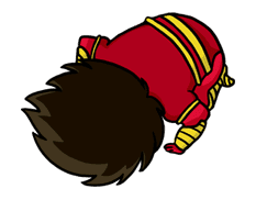 Mazinger Z sticker #30324