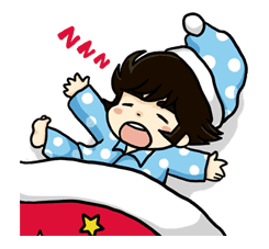 Mazinger Z sticker #30326