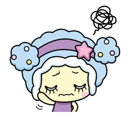 Tamagotchi! sticker #30274