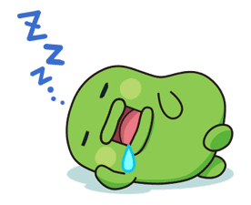 Tamagotchi! sticker #30287