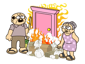 Doraemon the Adventure sticker #37862