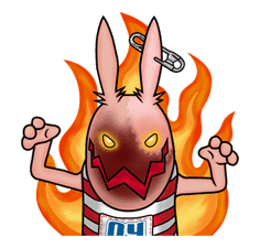 Download Usavich Time For Puch Kire By Mtv Networks Japan Sticker 37908 Desktop Wallpaper Wallpaper Usavich Time For Puch Kire By Mtv Networks Japan Sticker 37908 Desktop Wallpaper