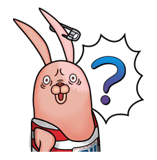 USAVICH: Time for Puch・Kire sticker #37910