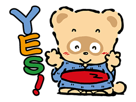 Pokopon's Diary sticker #51700