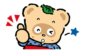 Pokopon's Diary sticker #51702