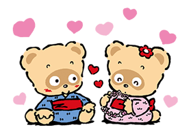 Pokopon's Diary sticker #51705