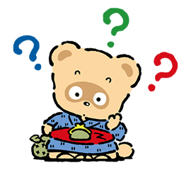 Pokopon's Diary sticker #51709