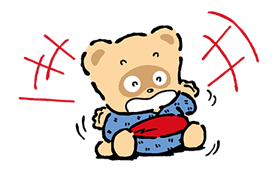 Pokopon's Diary sticker #51714