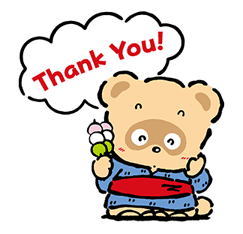 Pokopon's Diary sticker #51718