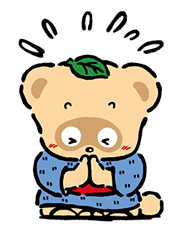 Pokopon's Diary sticker #51719