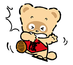 Pokopon's Diary sticker #51721