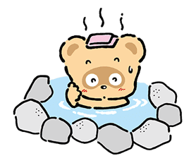 Pokopon's Diary sticker #51725