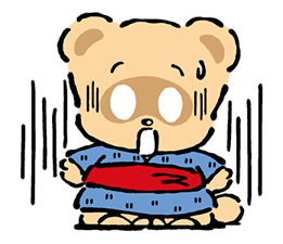 Pokopon's Diary sticker #51726