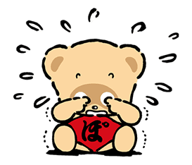 Pokopon's Diary sticker #51727