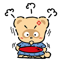 Pokopon's Diary sticker #51728