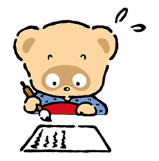 Pokopon's Diary sticker #51732