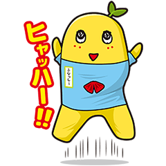 Funassyi 2 By Upright Co Ltd Funassyi 2 By Upright Co Ltd