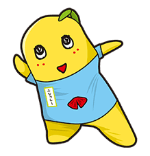 funassyi 2 sticker #153819