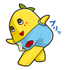funassyi 2 sticker #153823