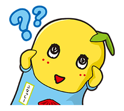 funassyi 2 sticker #153826