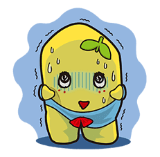funassyi 2 sticker #153847