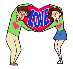 Crayon Shin-chan Part4 sticker #640542