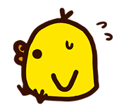 Rilakkuma's Lazy Life sticker #693995