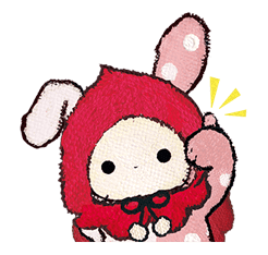 Sentimental Circus. Act 2 sticker #952367