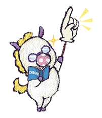 Sentimental Circus. Act 2 sticker #952387