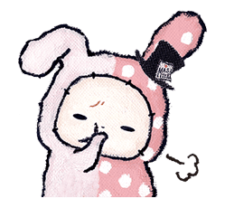 Sentimental Circus. Act 2 sticker #952389