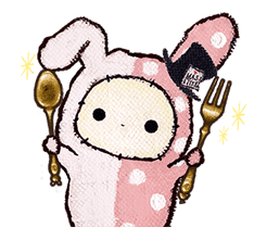 Sentimental Circus. Act 2 sticker #952392