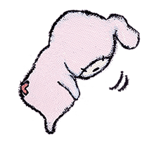 Sentimental Circus. Act 2 sticker #952399