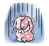 Sentimental Circus. Act 2 sticker #952401