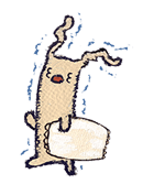 Sentimental Circus. Act 2 sticker #952405