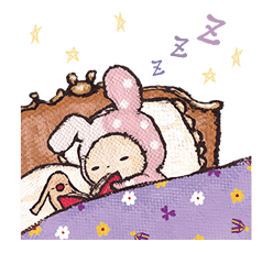 Sentimental Circus. Act 2 sticker #952406