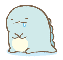 Get Moving Sumikko Gurashi By Imagineer Co Ltd San X Co Ltd For Android Free Get Wallpaper Moving Sumikko Gurashi By Imagineer Co Ltd San X Co Ltd HD
