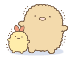 Get Moving Sumikko Gurashi By Imagineer Co Ltd San X Co Ltd For Android Get Wallpaper Moving Sumikko Gurashi By Imagineer Co Ltd San X Co Ltd For Android