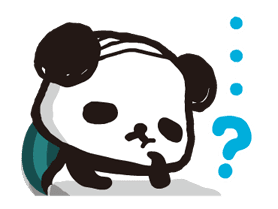 OJIPAN Animated Stickers sticker #3300314